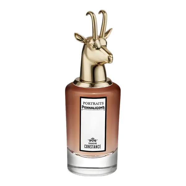 Penhaligon's Changing Constance