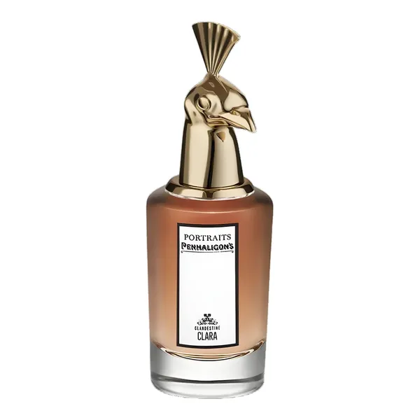 Penhaligon's Clandestine Clara
