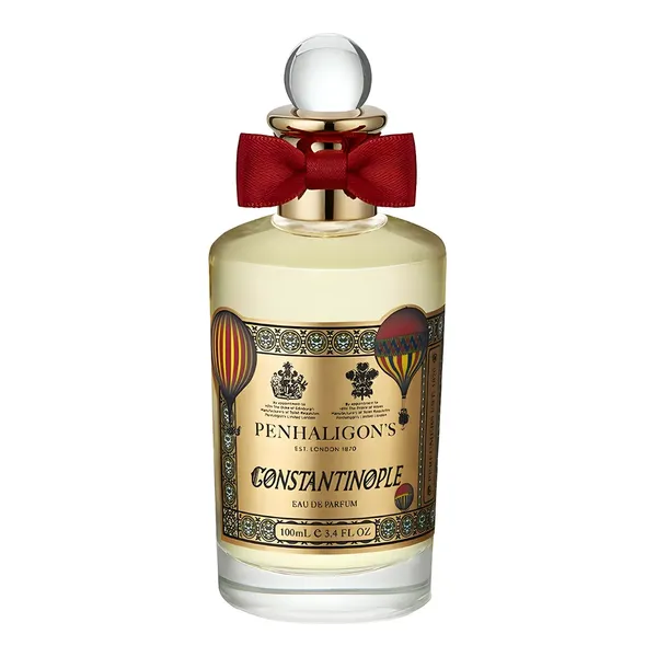 Penhaligon's Constantinople
