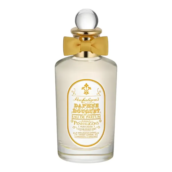 Penhaligon's Daphne Bouquet