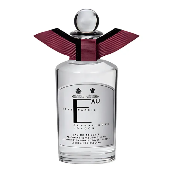 Penhaligon's Eau Sans Pareil