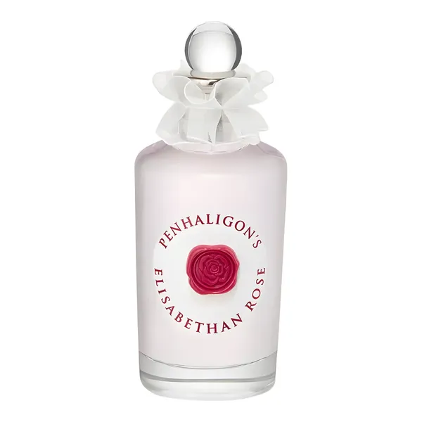 Penhaligon's Elisabethan Rose 2018