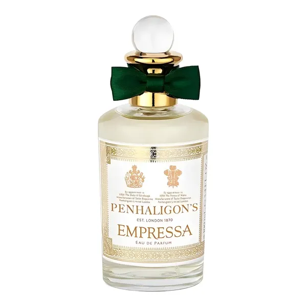 Penhaligon's Empressa Eau De Parfum