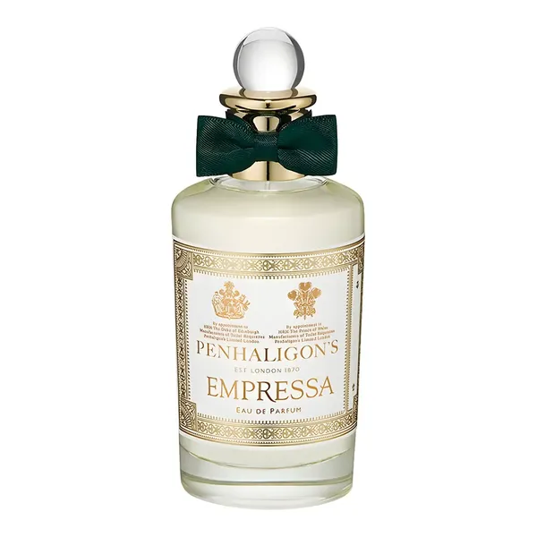 Penhaligon's Empressa