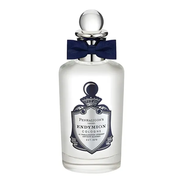 Penhaligon's Endymion