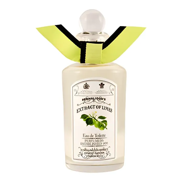 Penhaligon's Extract of Limes