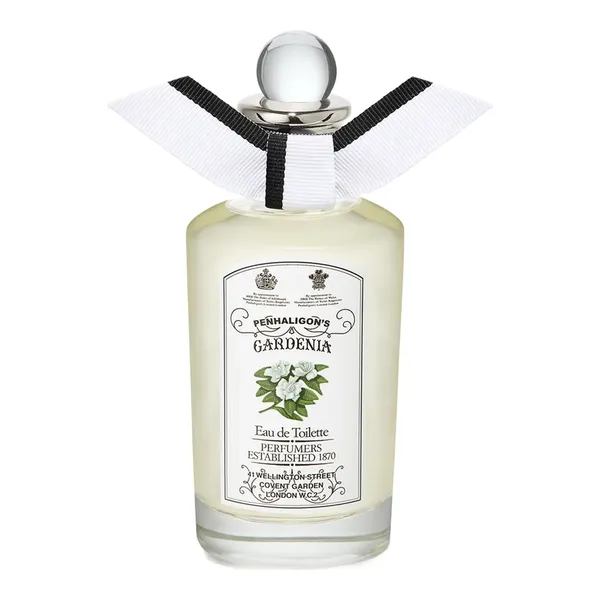 Penhaligon's Gardenia