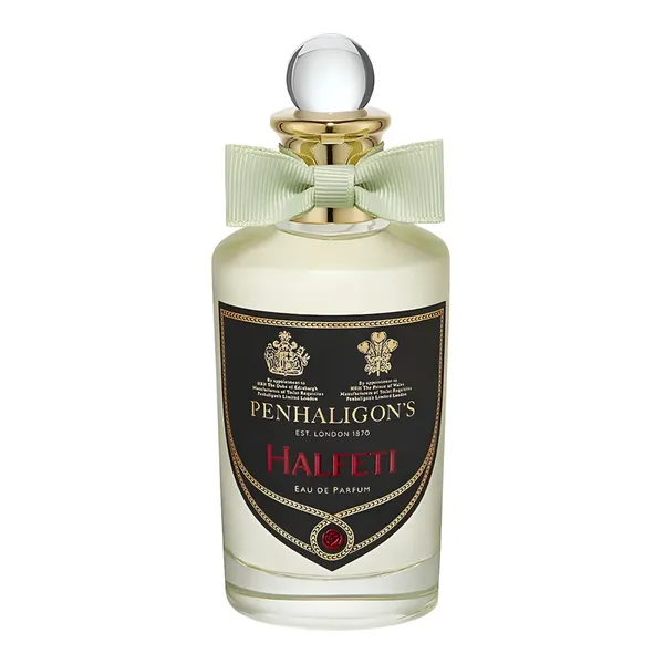 Penhaligon's Halfeti