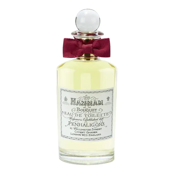 Penhaligon's Hammam Bouquet