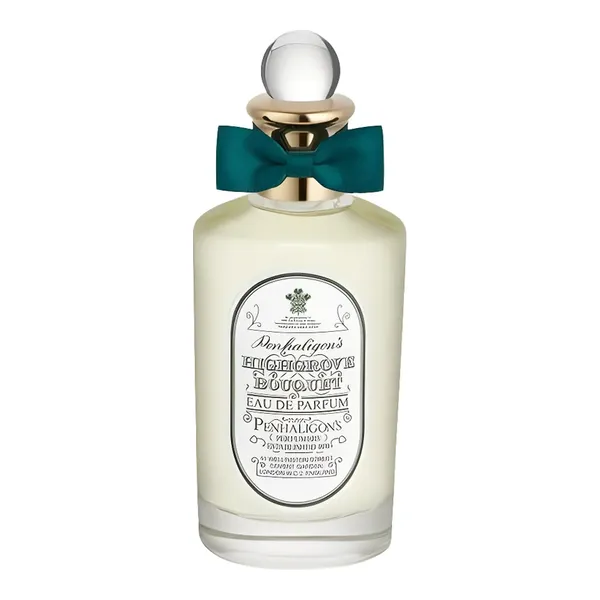 Penhaligon's Highgrove Bouquet