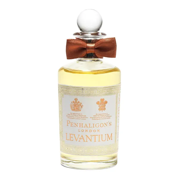 Penhaligon's Levantium