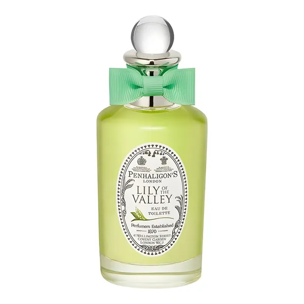 Penhaligon's Lily Of The Valley