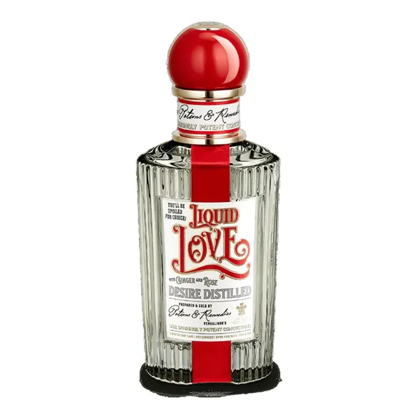 Penhaligon's Liquid Love