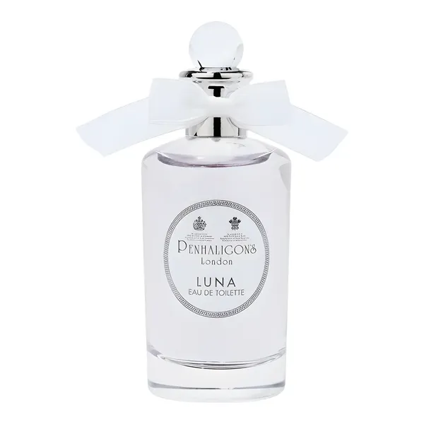 Penhaligon's Luna