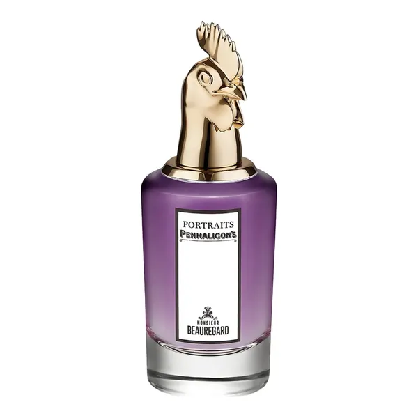 Penhaligon's Monsieur Beauregard