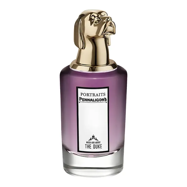 Penhaligon's Much Ado About The Duke