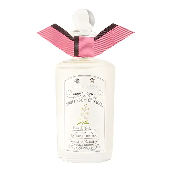 Penhaligon's Night Scented Stock