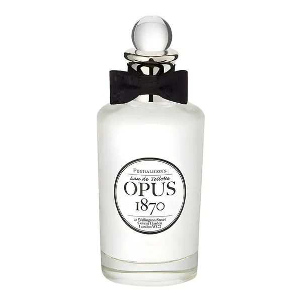 Penhaligon's Opus 1870