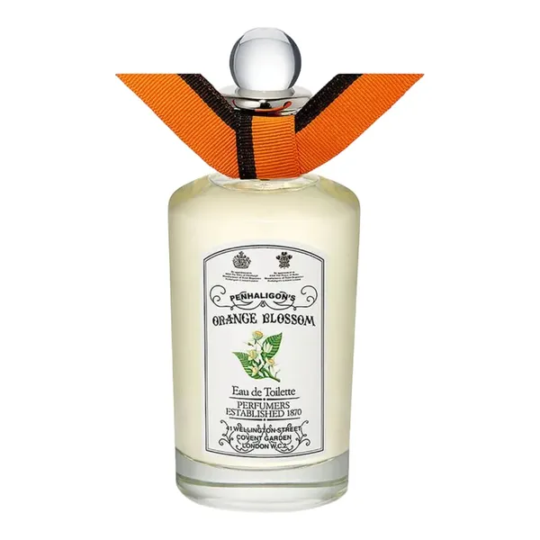 Penhaligon's Orange Blossom