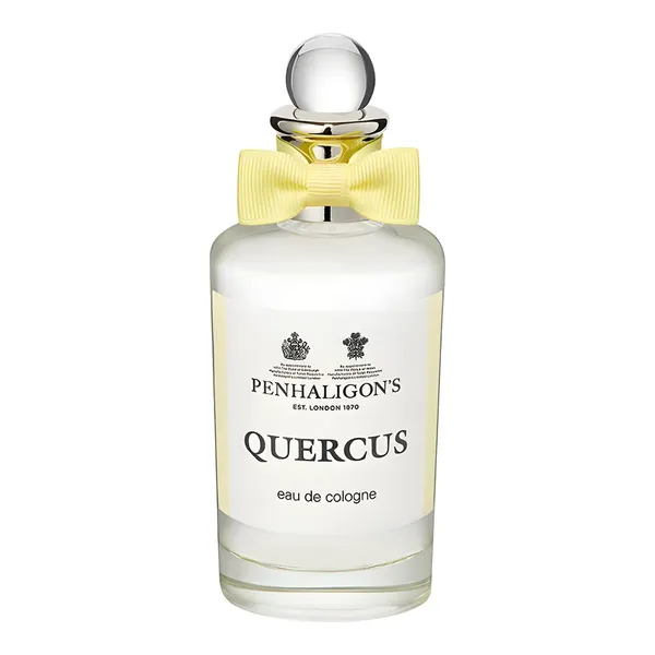 Penhaligon's Quercus