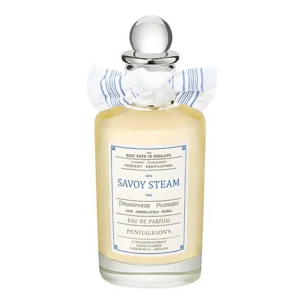 Penhaligon's Savoy Steam Eau De Parfum
