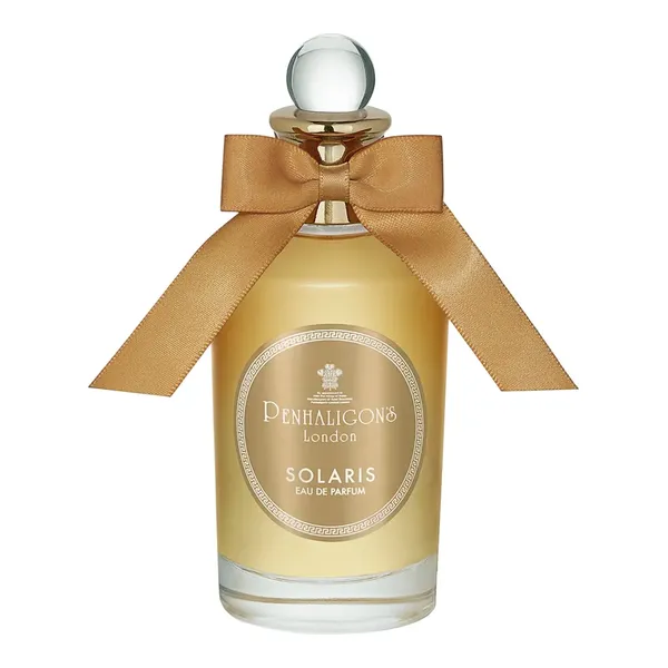 Penhaligon's Solaris