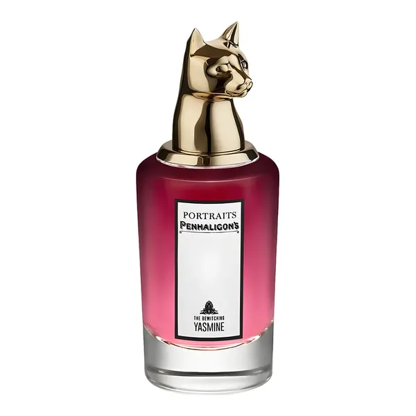 Penhaligon's The Bewitching Yasmine