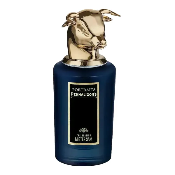Penhaligon's The Blazing Mister Sam Intense