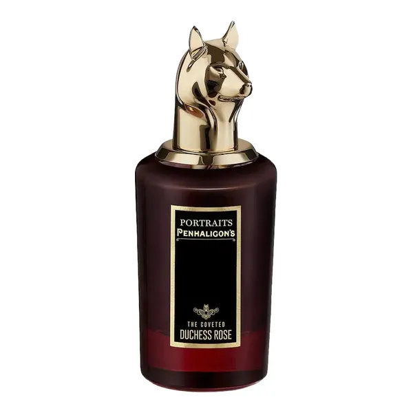 Penhaligon's The Coveted Duchess Rose Intense
