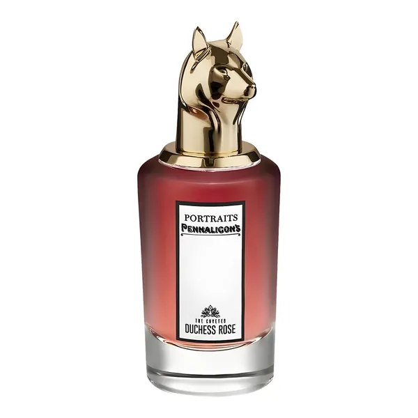 Penhaligon's The Coveted Duchess Rose