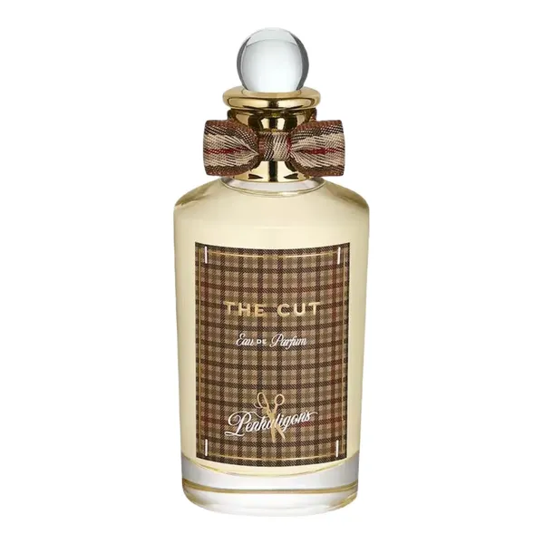 Penhaligon's The Cut