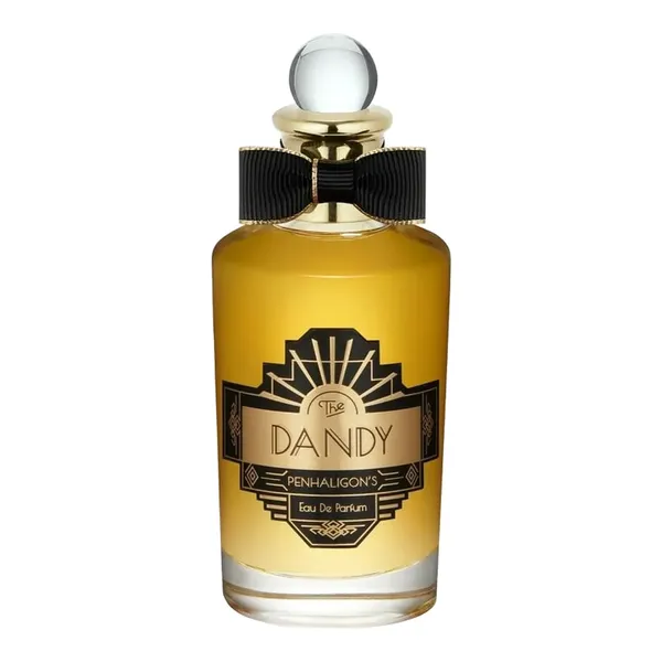Penhaligon's The Dandy