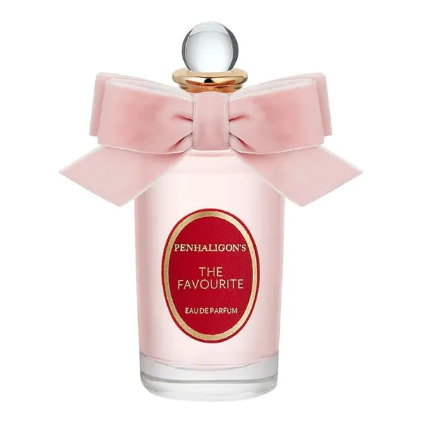 Penhaligon's The Favourite