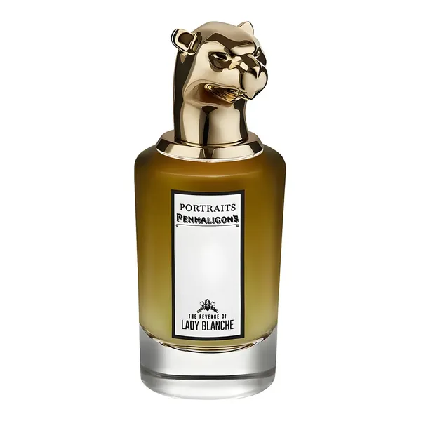 Penhaligon's The Revenge Of Lady Blanche