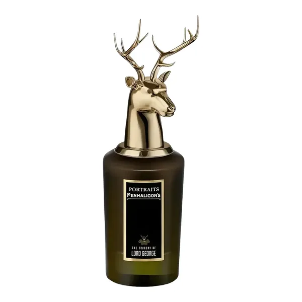 Penhaligon's The Tragedy Of Lord George Intense