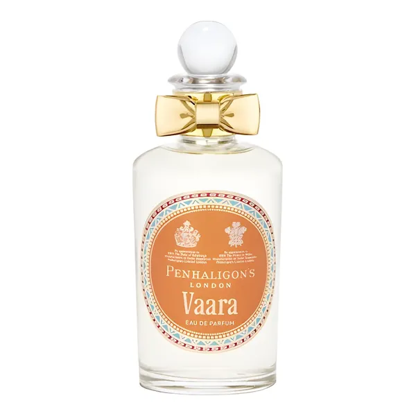 Penhaligon's Vaara
