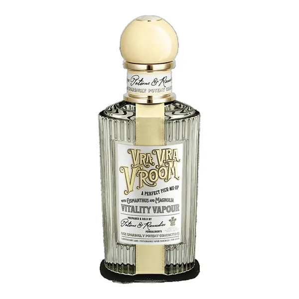 Penhaligon's Vra Vra Vroom