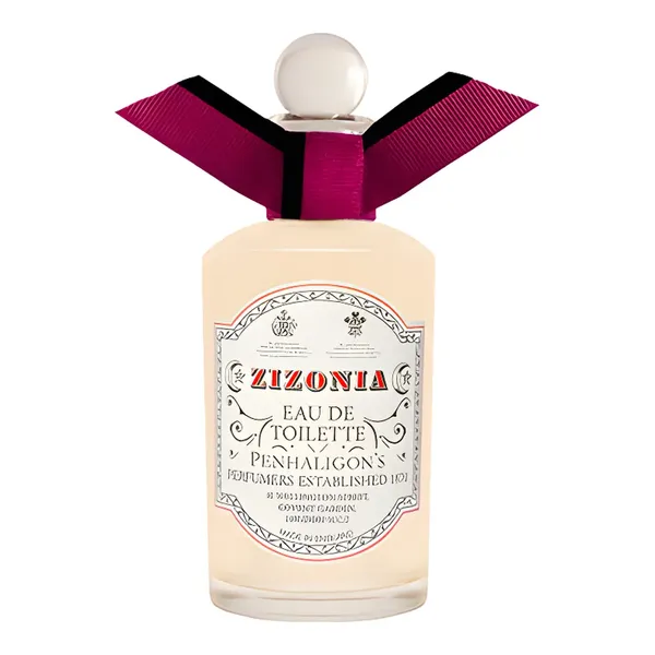 Penhaligon's Zizonia