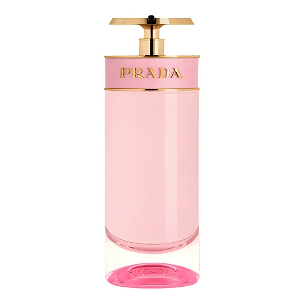 Prada Candy Florale