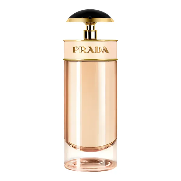 Prada Candy L'Eau