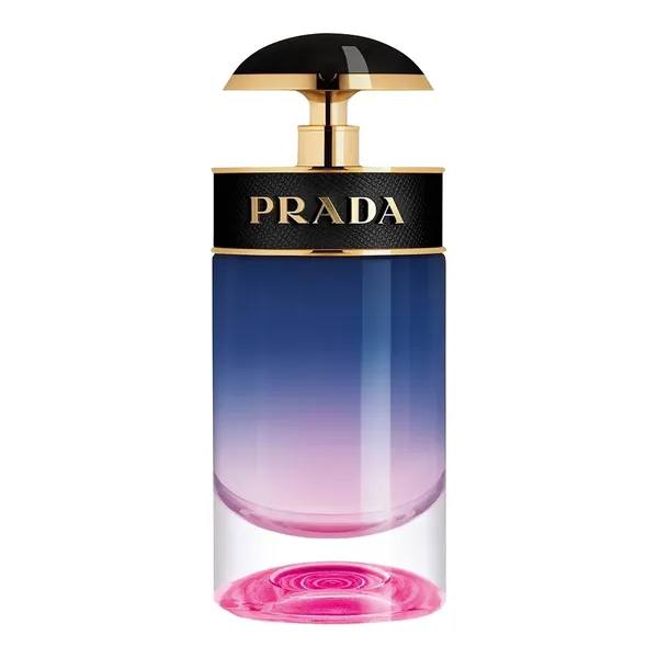 Prada Candy Night