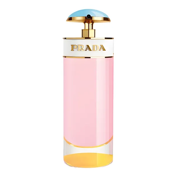 Prada Candy Sugar Pop