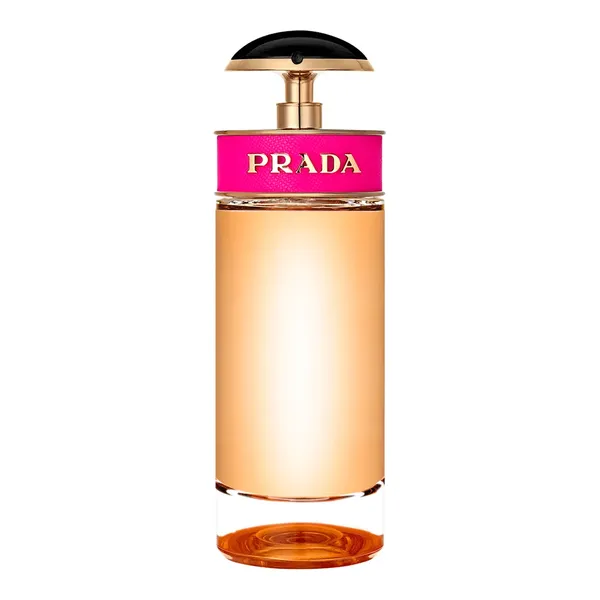 Prada Candy