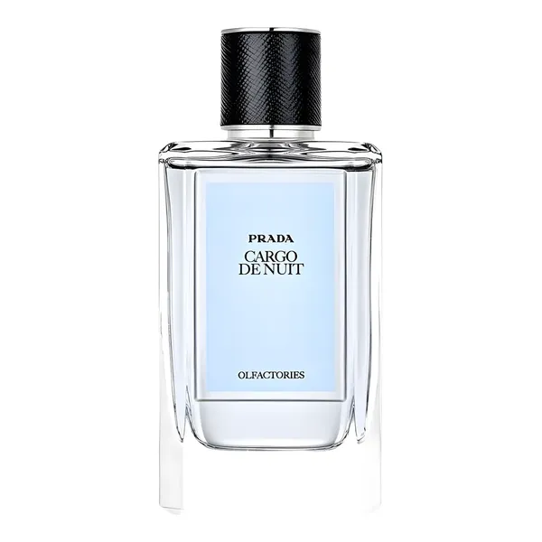Prada Cargo De Nuit
