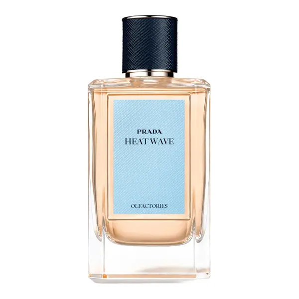 Prada Heat Wave