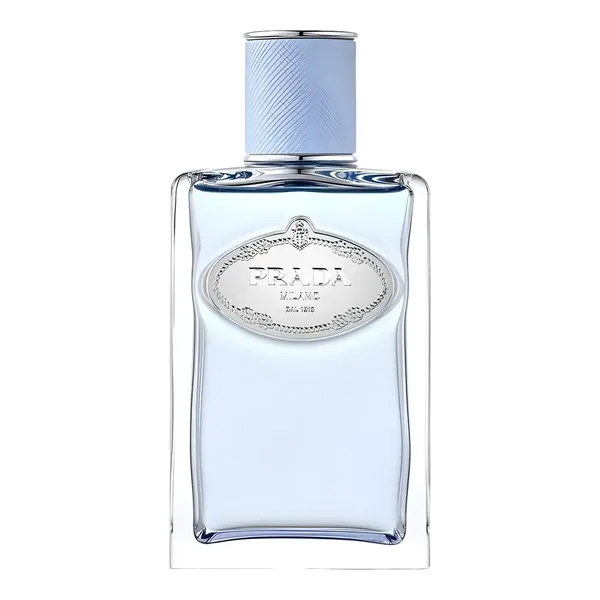 Prada Infusion D'Amande