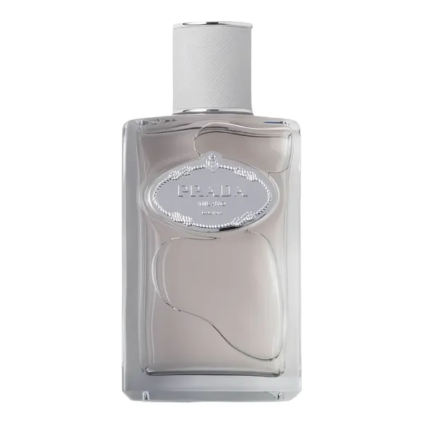 Prada Infusion De Cedre