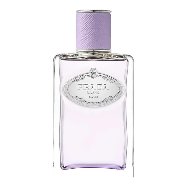 Prada Infusion De Figue