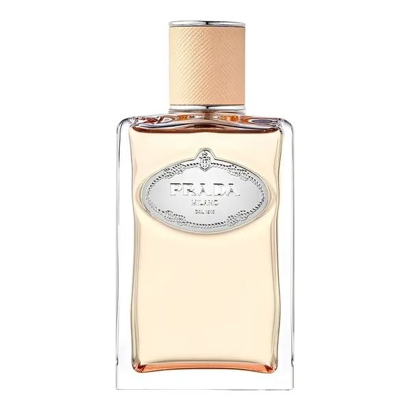 Prada Infusion De Fleur D'Oranger 2015