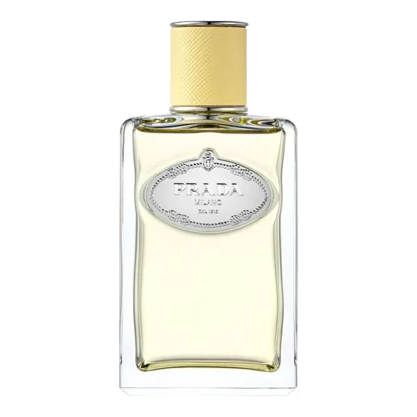 Prada Infusion de Mimosa